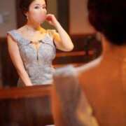 ヒメ日記 2026/03/05 18:08 投稿 りん 沼津人妻花壇