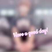 ヒメ日記 2026/03/06 09:07 投稿 りん 沼津人妻花壇