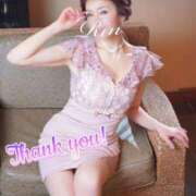 ヒメ日記 2026/03/06 17:11 投稿 りん 沼津人妻花壇