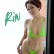 ヒメ日記 2026/03/06 19:13 投稿 りん 沼津人妻花壇