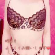 ヒメ日記 2026/03/06 21:05 投稿 りん 沼津人妻花壇