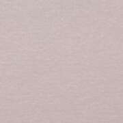 ヒメ日記 2026/03/06 23:13 投稿 りん 沼津人妻花壇