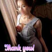 ヒメ日記 2026/03/07 15:40 投稿 りん 沼津人妻花壇