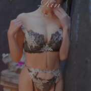 ヒメ日記 2026/03/08 12:22 投稿 りん 沼津人妻花壇