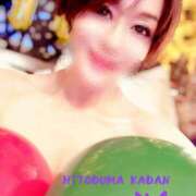 ヒメ日記 2026/03/09 06:22 投稿 りん 沼津人妻花壇