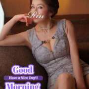 ヒメ日記 2026/03/10 08:05 投稿 りん 沼津人妻花壇