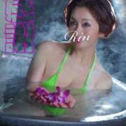 ヒメ日記 2026/03/10 09:07 投稿 りん 沼津人妻花壇