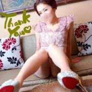 ヒメ日記 2026/03/10 11:09 投稿 りん 沼津人妻花壇