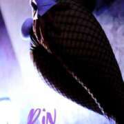 ヒメ日記 2026/03/12 08:14 投稿 りん 沼津人妻花壇