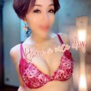 ヒメ日記 2026/03/12 09:06 投稿 りん 沼津人妻花壇