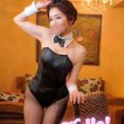 ヒメ日記 2026/03/12 12:41 投稿 りん 沼津人妻花壇