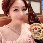 ヒメ日記 2026/03/13 09:05 投稿 りん 沼津人妻花壇