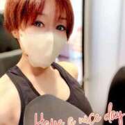 ヒメ日記 2026/03/14 08:14 投稿 りん 沼津人妻花壇