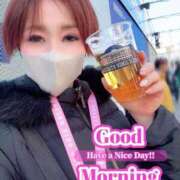 ヒメ日記 2026/03/15 07:16 投稿 りん 沼津人妻花壇