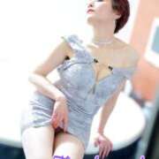 ヒメ日記 2026/03/21 10:08 投稿 りん 沼津人妻花壇