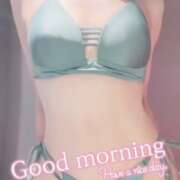 ヒメ日記 2026/03/22 05:05 投稿 りん 沼津人妻花壇