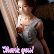 ヒメ日記 2026/03/22 09:05 投稿 りん 沼津人妻花壇