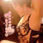 ヒメ日記 2026/03/22 13:05 投稿 りん 沼津人妻花壇