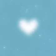 ヒメ日記 2026/03/23 06:06 投稿 りん 沼津人妻花壇