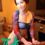 ヒメ日記 2026/03/24 20:07 投稿 りん 沼津人妻花壇