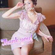 ヒメ日記 2026/03/24 21:12 投稿 りん 沼津人妻花壇