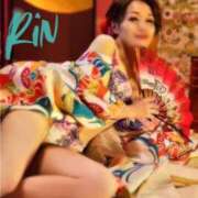 ヒメ日記 2026/03/24 22:13 投稿 りん 沼津人妻花壇