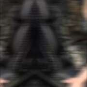 ヒメ日記 2026/03/25 06:05 投稿 りん 沼津人妻花壇