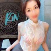 ヒメ日記 2026/03/27 09:13 投稿 りん 沼津人妻花壇