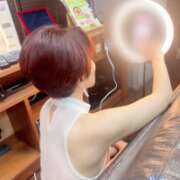 ヒメ日記 2026/03/28 00:07 投稿 りん 沼津人妻花壇