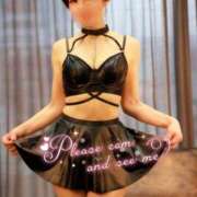 ヒメ日記 2026/03/28 10:50 投稿 りん 沼津人妻花壇