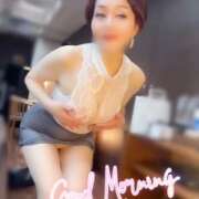 ヒメ日記 2026/03/29 07:05 投稿 りん 沼津人妻花壇