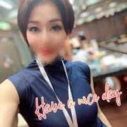 ヒメ日記 2026/03/30 11:19 投稿 りん 沼津人妻花壇