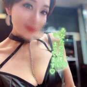 ヒメ日記 2026/03/30 12:35 投稿 りん 沼津人妻花壇