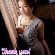 ヒメ日記 2026/03/31 09:07 投稿 りん 沼津人妻花壇