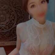 ヒメ日記 2026/03/31 12:07 投稿 りん 沼津人妻花壇