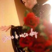 ヒメ日記 2026/04/01 08:11 投稿 りん 沼津人妻花壇