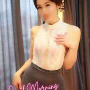 ヒメ日記 2026/04/02 07:12 投稿 りん 沼津人妻花壇