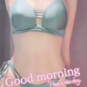 ヒメ日記 2026/04/03 07:08 投稿 りん 沼津人妻花壇