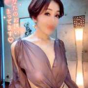 ヒメ日記 2026/04/03 21:16 投稿 りん 沼津人妻花壇