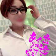 ヒメ日記 2026/04/04 13:06 投稿 りん 沼津人妻花壇