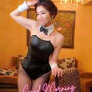 ヒメ日記 2026/04/05 08:16 投稿 りん 沼津人妻花壇