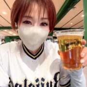 ヒメ日記 2026/04/06 08:11 投稿 りん 沼津人妻花壇