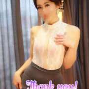 ヒメ日記 2026/04/06 09:15 投稿 りん 沼津人妻花壇