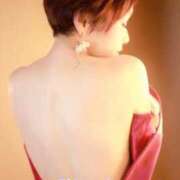 ヒメ日記 2026/04/06 11:05 投稿 りん 沼津人妻花壇