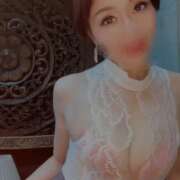 ヒメ日記 2026/04/06 12:24 投稿 りん 沼津人妻花壇