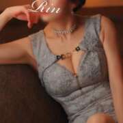 りん ☆OPEN☆ 沼津人妻花壇