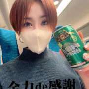ヒメ日記 2026/05/02 21:12 投稿 りん 沼津人妻花壇