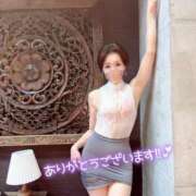 ヒメ日記 2026/05/11 10:20 投稿 りん 沼津人妻花壇