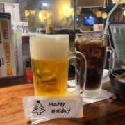 ヒメ日記 2024/12/25 10:50 投稿 りあな 沼津人妻花壇