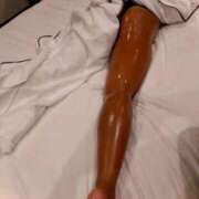 ヒメ日記 2024/12/28 15:03 投稿 りあな 沼津人妻花壇